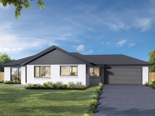 36 Oldfield Lane, Marton
