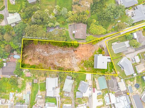 35 Sunhill Road, Sunnyvale