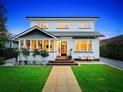 88 Tomes Road, Saint Albans