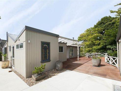 33 Reinga Road, Kerikeri