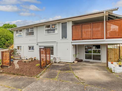 5 Flaxdale Street, Birkdale