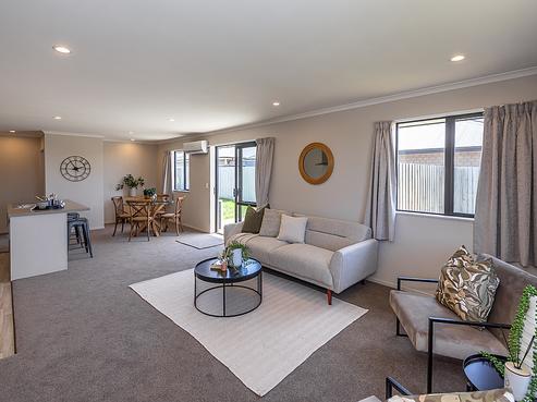 4 Tawton Lane, Rolleston