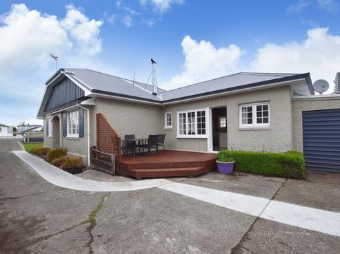 42 Sydney Street, Windsor