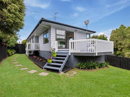 94 Lancaster Road, Beach Haven