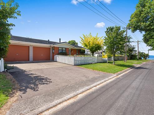 9 Egmont Road, Ngongotaha