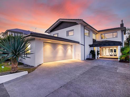 4 Newell Street, Point Chevalier