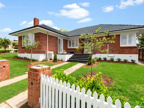 287 Upper Queen Street, Pukekohe