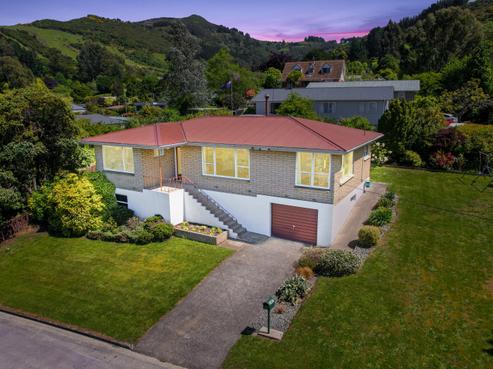 3 Tewsley Street, Sawyers Bay