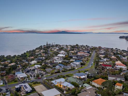 68 Gulf View Road, Murrays Bay