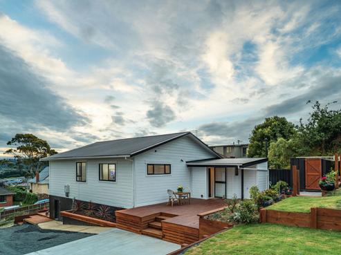 33 Teignmouth Street, Abbotsford