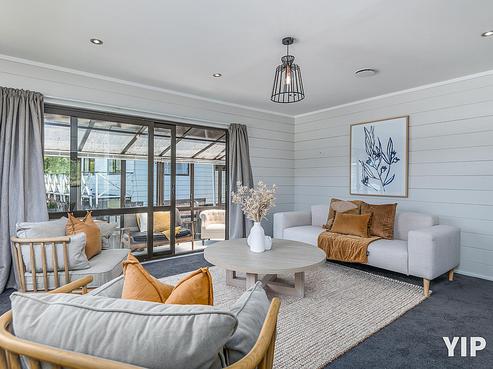 107 Gillespies Road, Birchville