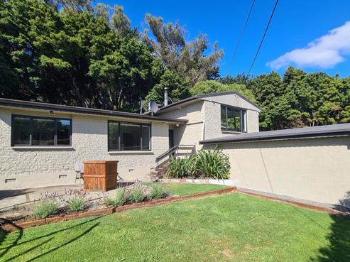 72 Ariki Avenue, Otatara