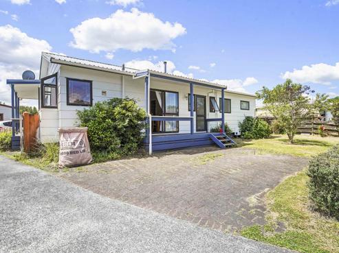 36 Waterford Road, Fitzroy