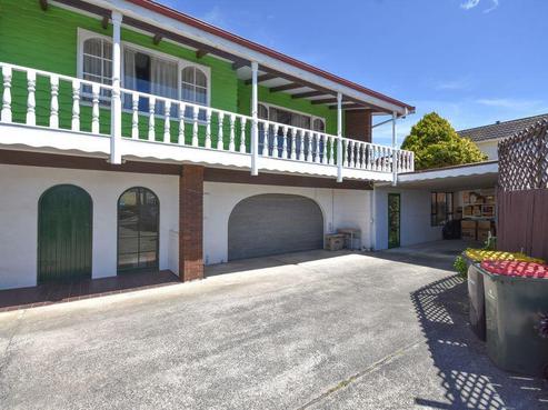 50A Eskvale Street, Saint Kilda
