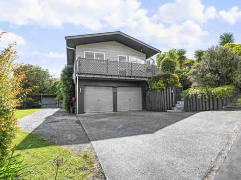 11 Glenmorgan Place, Dinsdale