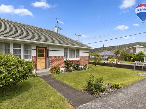 1/41 Kiln Street, Silverstream