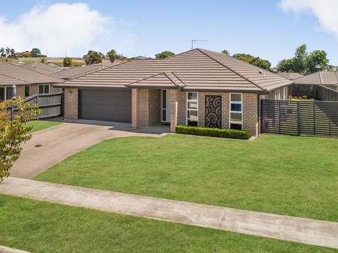 29 Fletcher Lane, Patumahoe