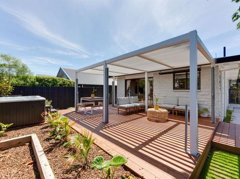 2/97 Weston Road, Saint Albans