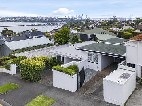 1A Rewiti Street, Orakei