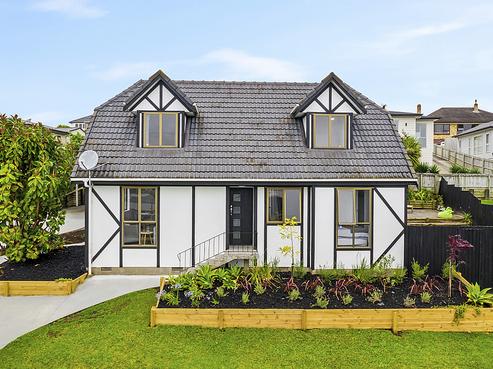 9 Costar Place, Wiri