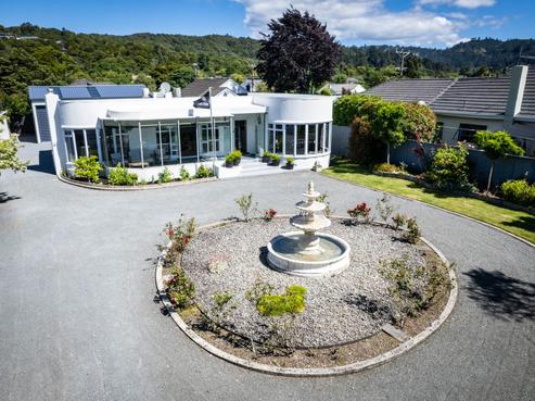 310 Fergusson Drive, Heretaunga
