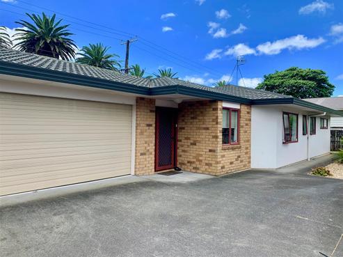 10C Powhiri Avenue, Kensington
