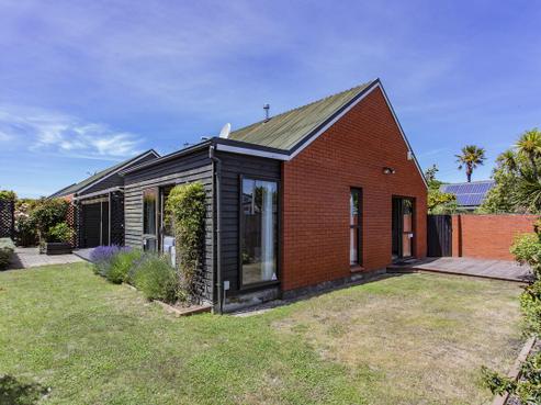 1/36 Gordon Avenue, Saint Albans