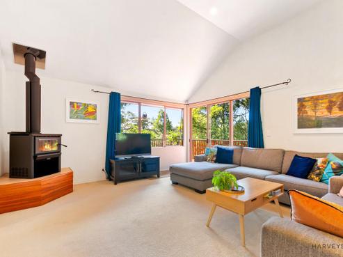 79 Warner Park Avenue, Laingholm