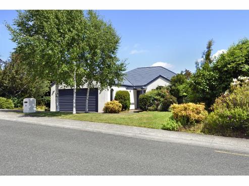 9 Brenda Lawson Way, Richmond