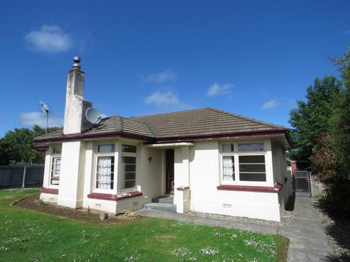 160 Isabella Street, Glengarry