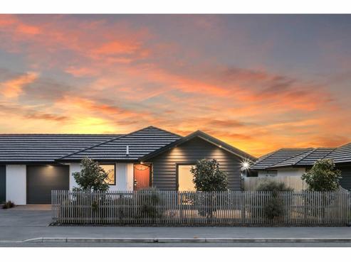 152 Awatea Road, Hornby