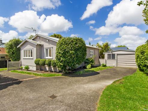 2/4 Cleve Road, Green Bay