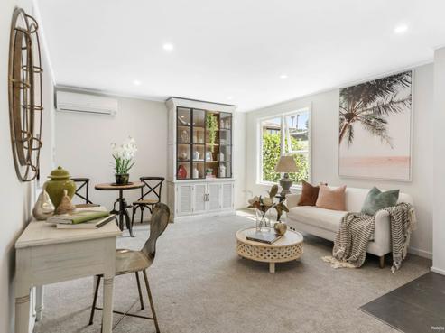 5/78 Paihia Road, One Tree Hill