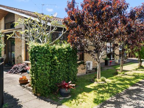 28A Laurence Street, Manly