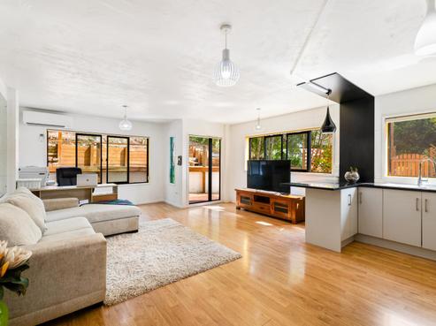 3/27 Rangatira Road, Birkdale