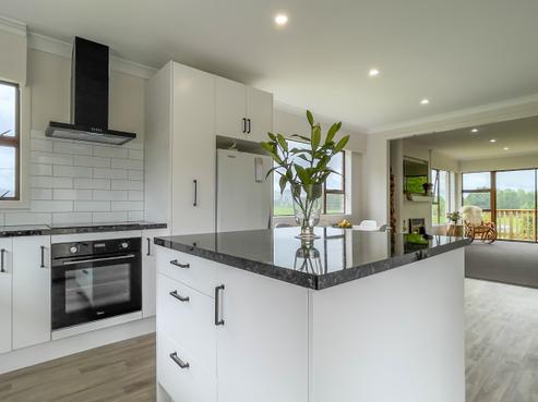 7301B State Highway 2, Paeroa