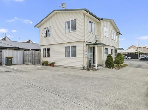 196B Killarney Road, Frankton