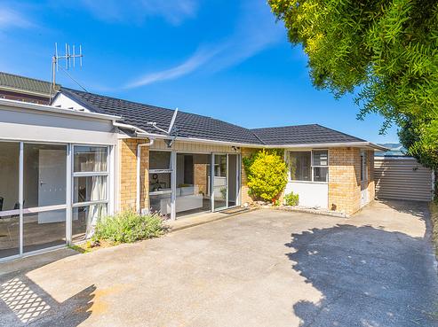 9B Teoti Street, Paraparaumu Beach