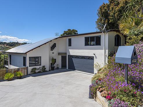 41 Ngahere Drive, Horahora