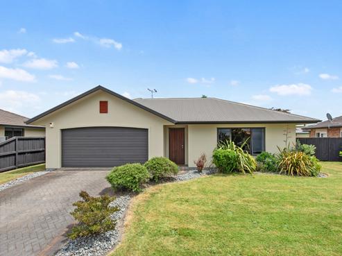 41 Tuirangi Street, Flagstaff