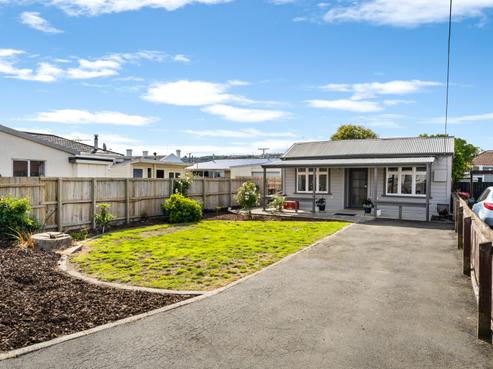 39 Fawcett Street, South Dunedin