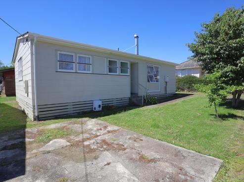 4 George Street, Eltham