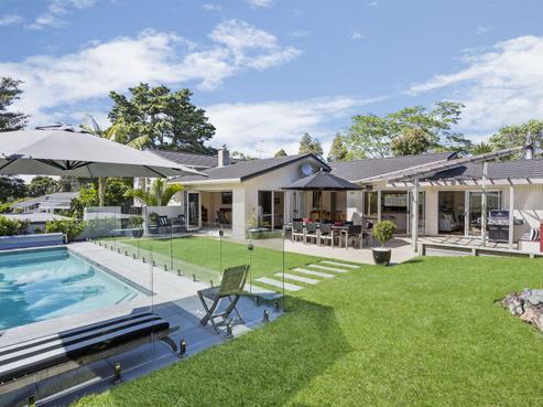 11 Northgrove Avenue, Hillcrest