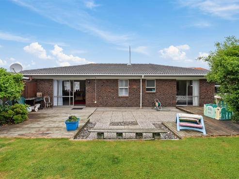 41B Holland Street, Glenholme