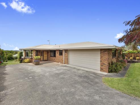 45 Bartholomew Drive, Nawton