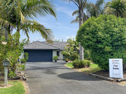 31 Edkins Road, Kerikeri