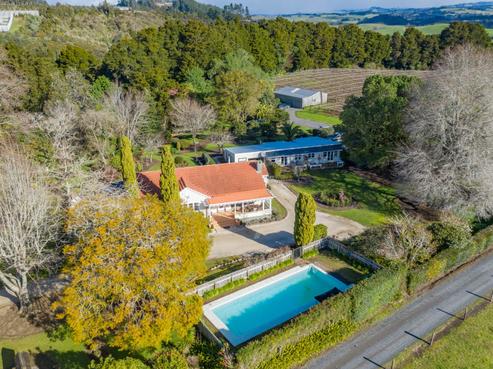1349B State Highway 10, Kerikeri