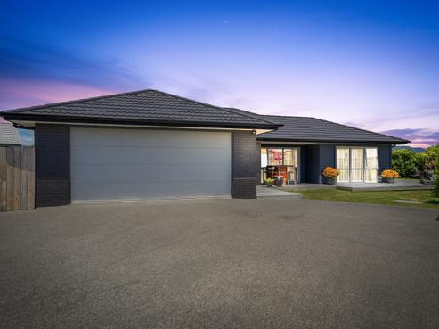 11 Gardner Place, Otaki