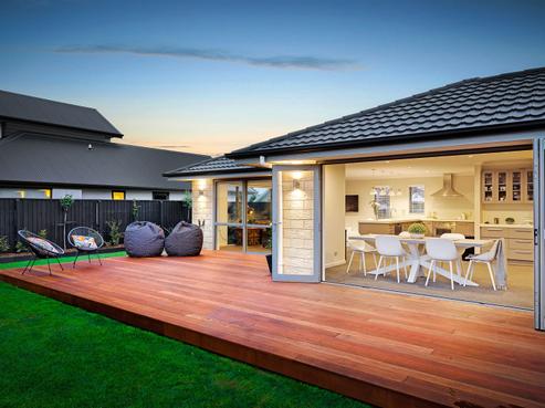 5 Skye Lane, Prebbleton