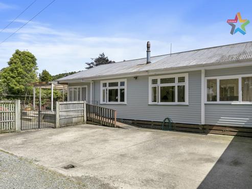 8 Edwin Street, Belmont